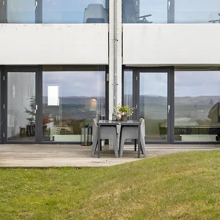 Beautiful In With Wifi Holiday home *