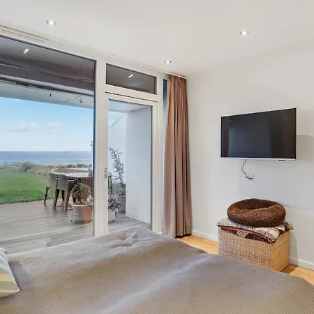 Holiday home Beautiful In With Wifi *