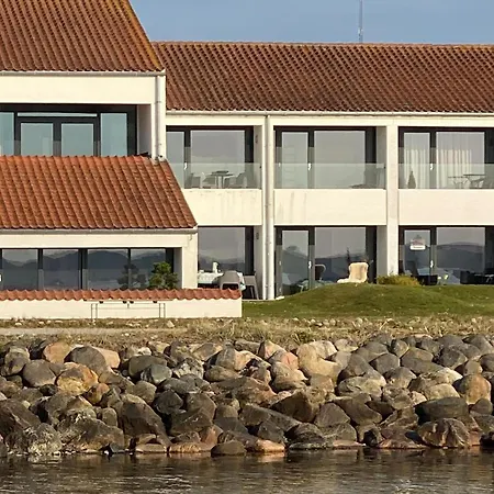 Beautiful In With Wifi Holiday home *