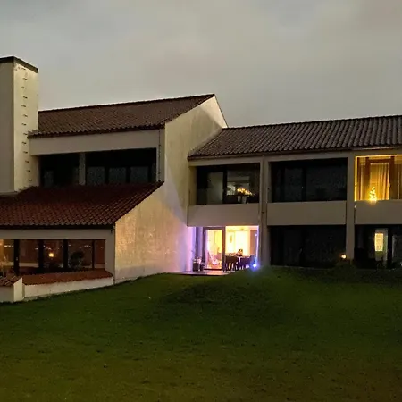 Holiday home Beautiful In With Wifi *