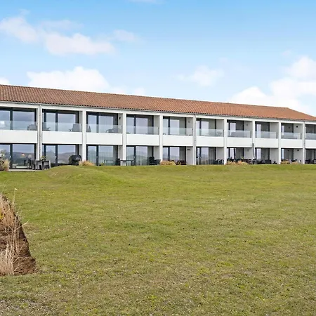 Beautiful In With Wifi Holiday home *